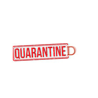 Quarantined - Liquid Assassin & PORTAL & Adesix