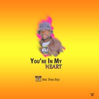 Hi Khensini - THT & Shezo Boy & Versace & Black Dee