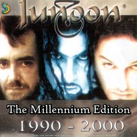 Khwab - Junoon