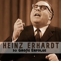 Skatpolka (Nicht Die Falsche Dame Drücken) - Heinz Erhardt
