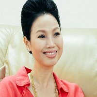 LK A Di Đà - Thùy Trang & Nguyễn Đức