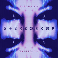 Electrika - Stereoskop