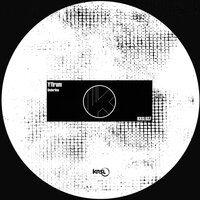 Underline - Yfirum