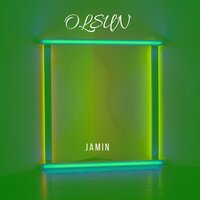 Efkarim - Jamin