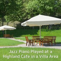Hark to the Highland - Teres & Tamana Yaguchi