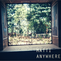 The Light - Matti