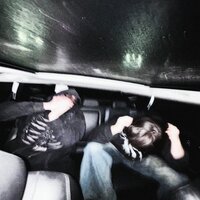Nova - Dispi & Shapkins & farbik77