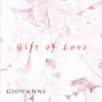 Remember When - Giovanni