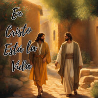 En Cristo Está la Vida - Avivamiento Celestial & MISION DE FE