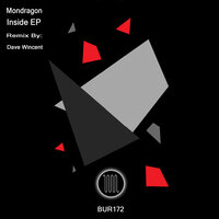 Nowhere - Mondragon