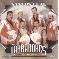La Rueda - Los Labradores del Naranjo