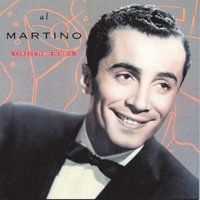 We Could - Al Martino