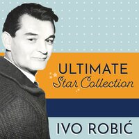 Embraceable You - Ivo Robic