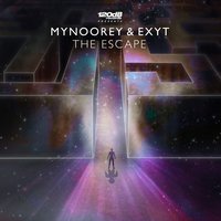 The Escape - Mynoorey & EXYT