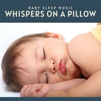 Calm Sleep Music - Baby Sleep Music
