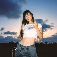 לא זה לא - Yael Selinger