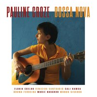 La rua madureira - PAULINE CROZE