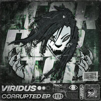Jump - Viridus