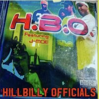 Big Numbers - H.B.O & Dame & Sosa Loc & Bane Coso & Felony 1