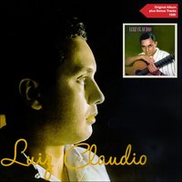 Carinho e Amor - Luiz Claudio
