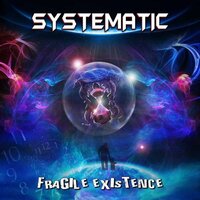 Be Yourself - Systematic