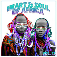 Best of You - Sean Tizzle