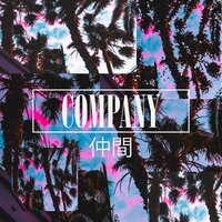 Company - Wabi Sabi & Hannah Abrahim