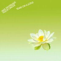 Chaos/Paradise - Max Devereaux & Yuichi Onoue