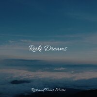 Soft Whispers - Spa Relaxation & Music to Relax in Free Time & Chillout Lounge