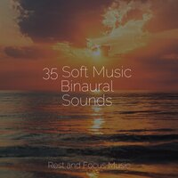 Pathways of Life - Trouble Sleeping Music Universe & Yoga Workout Music & Rising Higher Meditation