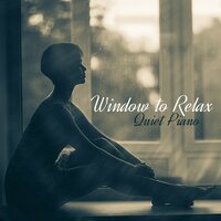 Slow Moments - Piano Jazz Background Music Masters