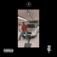 Droptop - OGB