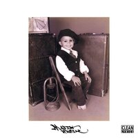 Mr. Motion - D. Savage