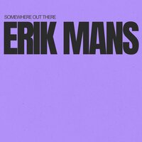 Solarcoaster - Erik Mans