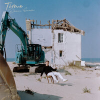 Carte Postale - Tioma & TABAL & Dinis