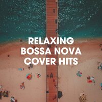Roll on - The Bossa Nova All Stars