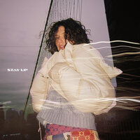 Stay Up - EVAN GIIA