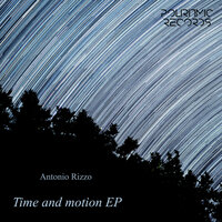 Alcune note - Antonio Rizzo