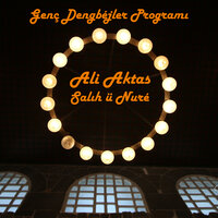 Salé - Ali Aktaş