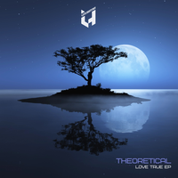 Love True - Theoretical