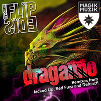 Draganno - MC Flipside