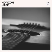 Fingerstyle Guitar - Jazz Guitar Vibes & Acoustic Guitar Hits & Sunset Guitar Music & Coffeehouse Guitar Music