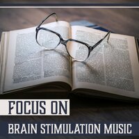 Graduation - Less Stress Music Academy