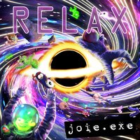 Eclaircie nocturne - Relax