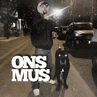 Блики на блок - Ons Mus