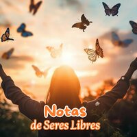 Auroras de Esperanza - Destructor de bloqueos & Musica de relajación y meditación para respirar paz y felicidad & Musica para eliminar el estrés