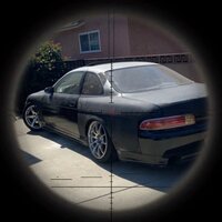 MIRAGE - pxrrywhxttriplesixxx