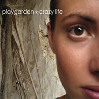 It's Time - Playgarden & Anne K