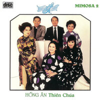 Sống Gần Mẹ - Giao Linh
