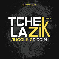 Juggling - MC JANIK